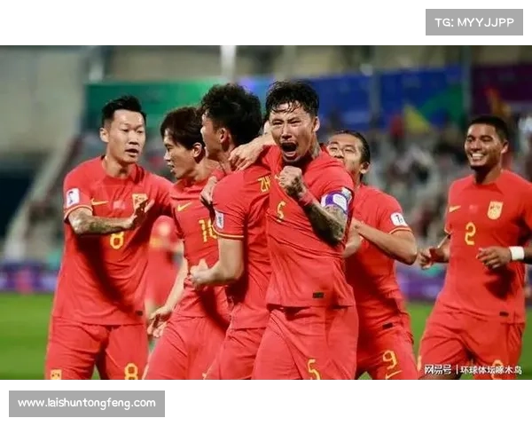 锋线告急!国足 23 人仅 5 人 A 级赛破门,13 球能否撑起世界杯梦想?
