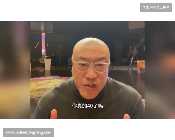 6600 万先生沦为负资产!魔术搭首轮甩锅,掘金庆幸避坑