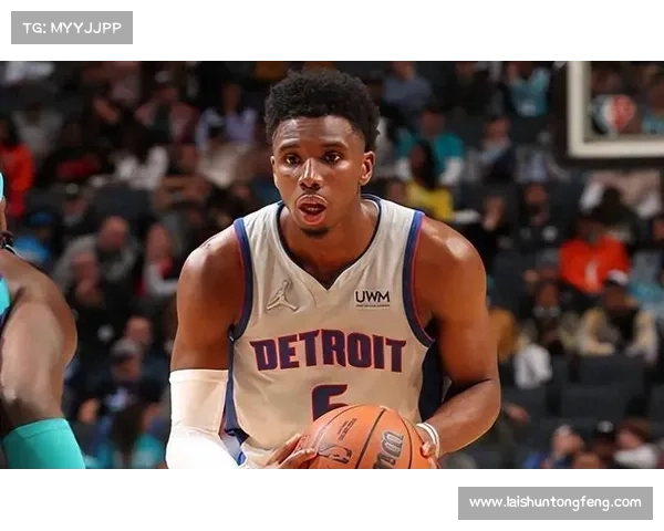 NBA 星二代天赋大起底:基因轮盘下的 “坑爹” 与逆袭 NBA 星二代天赋大起底:基因轮盘下的 “坑爹” 与逆袭