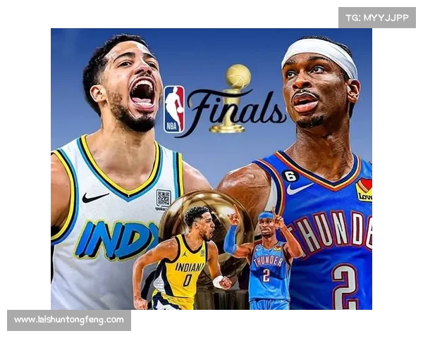 NBA 星二代天赋大起底:基因轮盘下的 “坑爹” 与逆袭 NBA 星二代天赋大起底:基因轮盘下的 “坑爹” 与逆袭